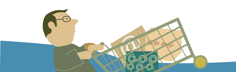 Inwurx-e-commerce