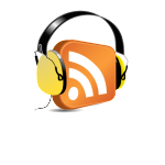 500px-Podcast-icon.svg