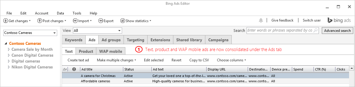 bing-ads-editor