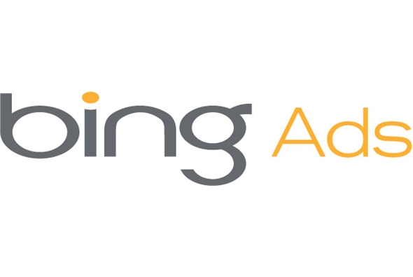 Logo Bing Ads