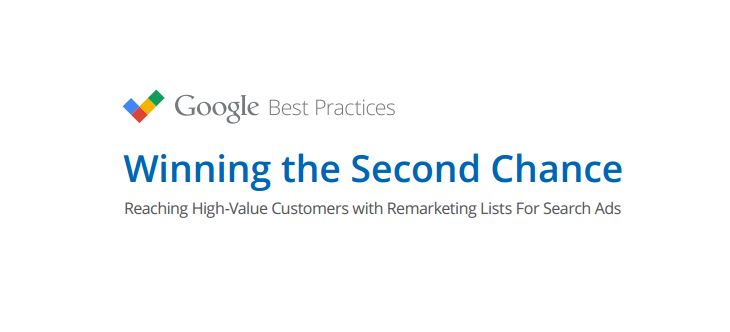 adwords-remarketing-report