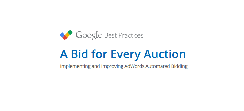 bid-for-every-auction