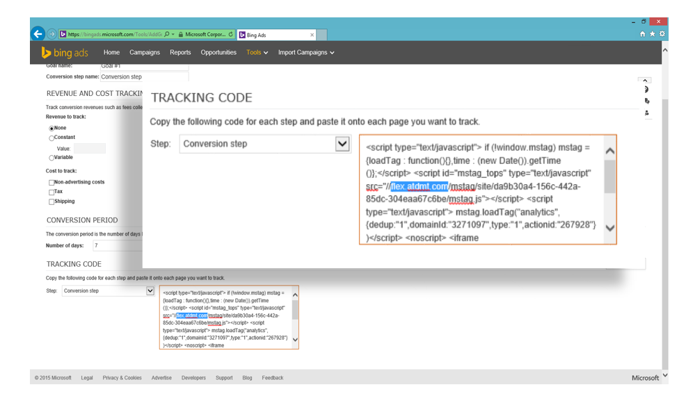 universal-event-tracking-setup